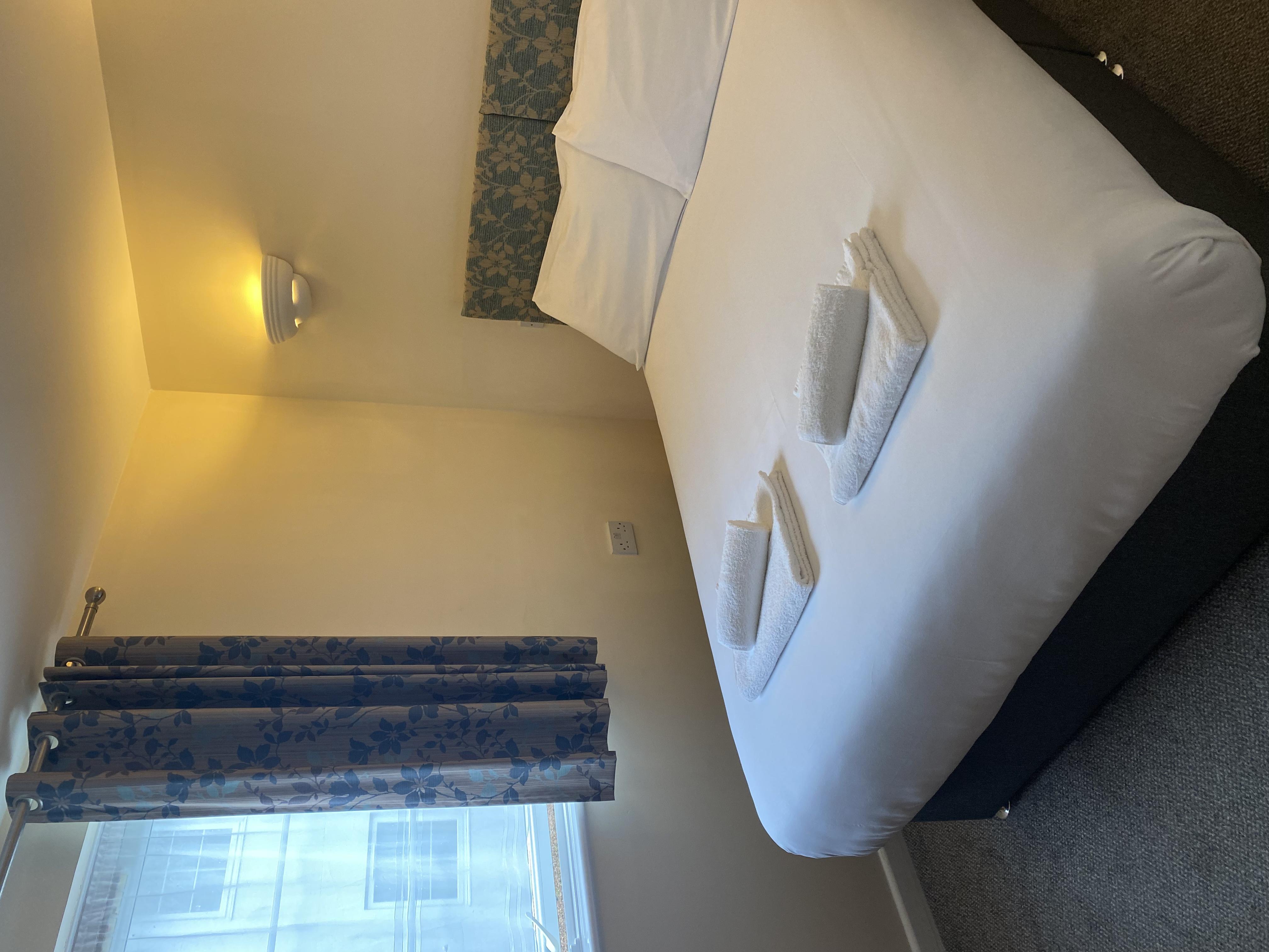 North Devon Resort Ilfracombe Esterno foto